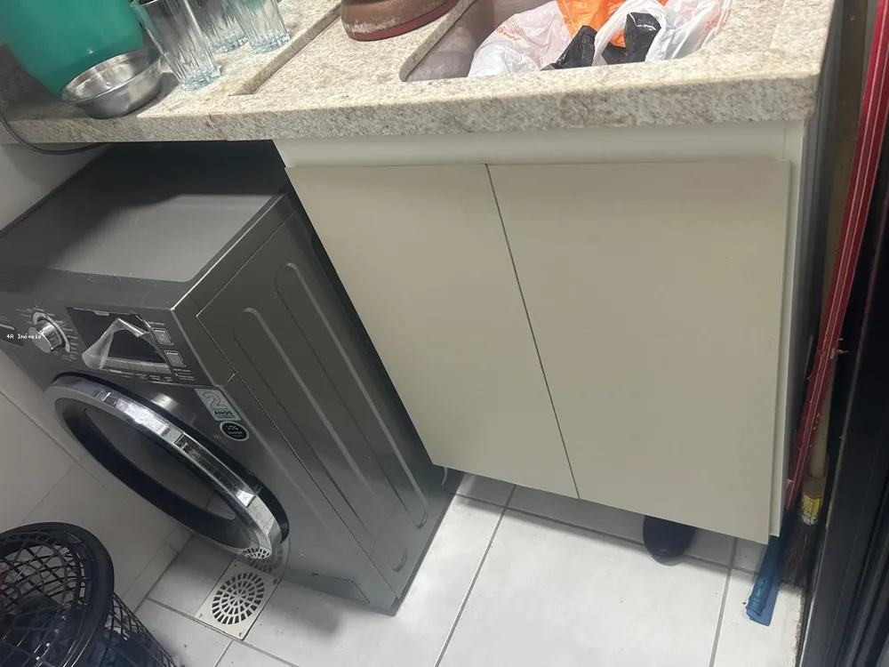 Apartamento, 2 quartos, 53 m² - Foto 13