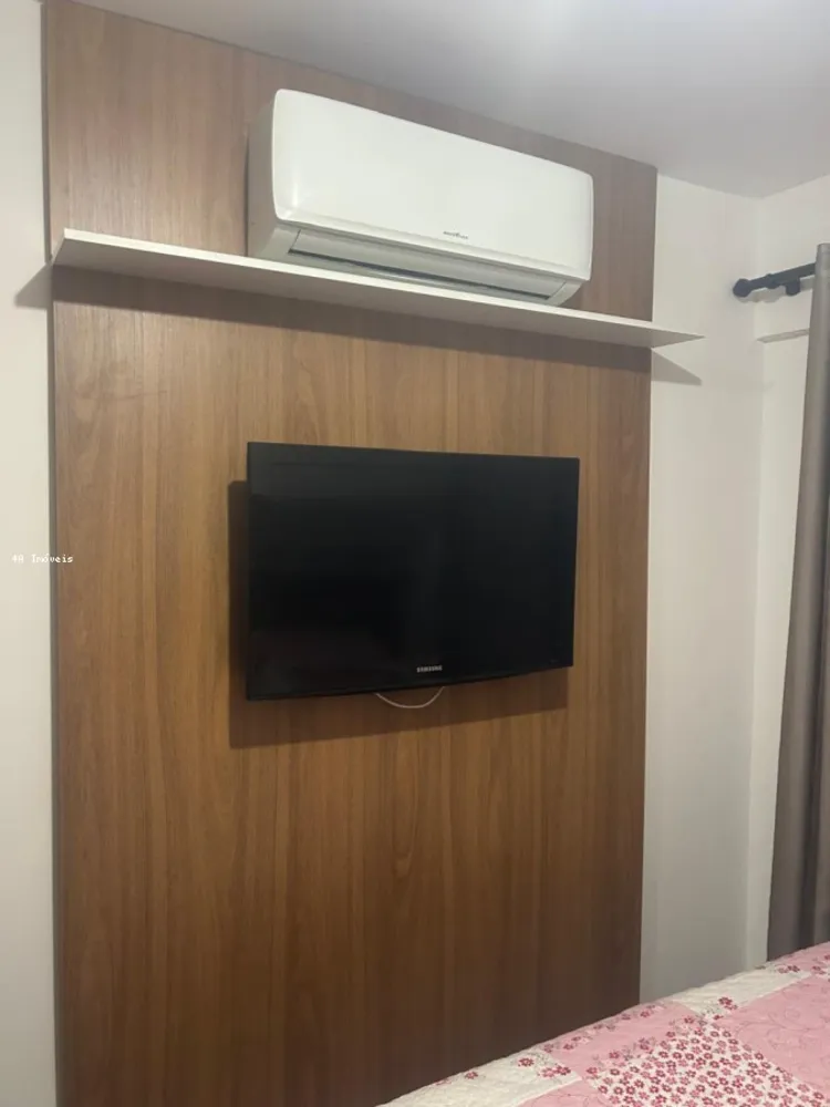 Apartamento, 2 quartos, 53 m² - Foto 11