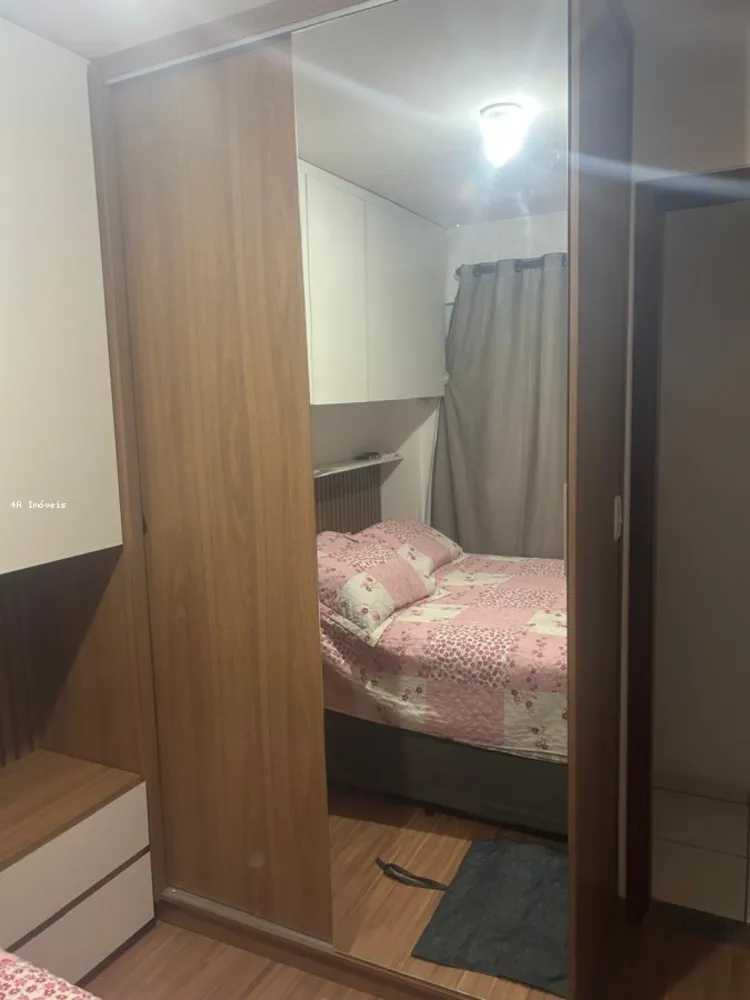 Apartamento, 2 quartos, 53 m² - Foto 12