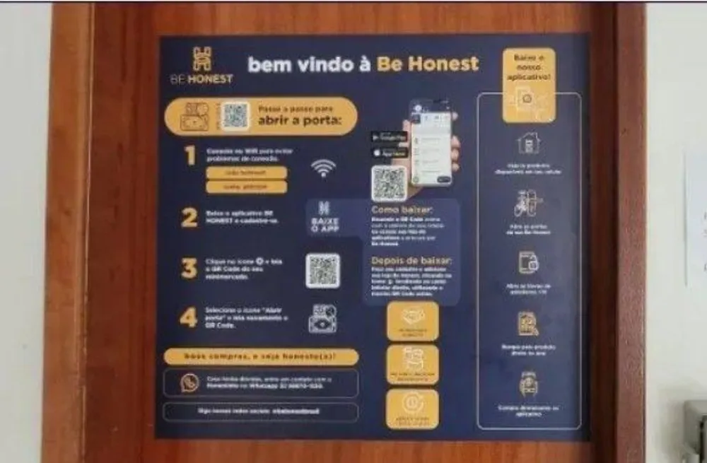 Apartamento, 2 quartos, 53 m² - Foto 16