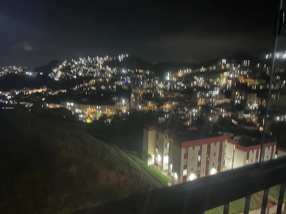 Apartamento, 2 quartos, 53 m² - Foto 10