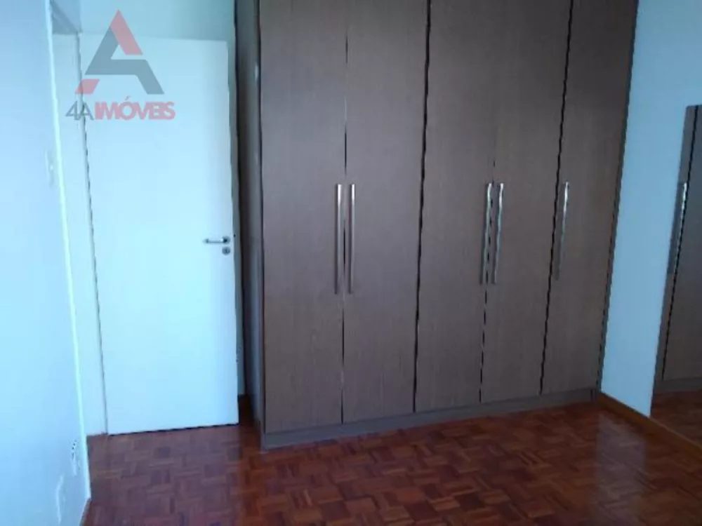 Apartamento à venda com 2 quartos, 94m² - Foto 3