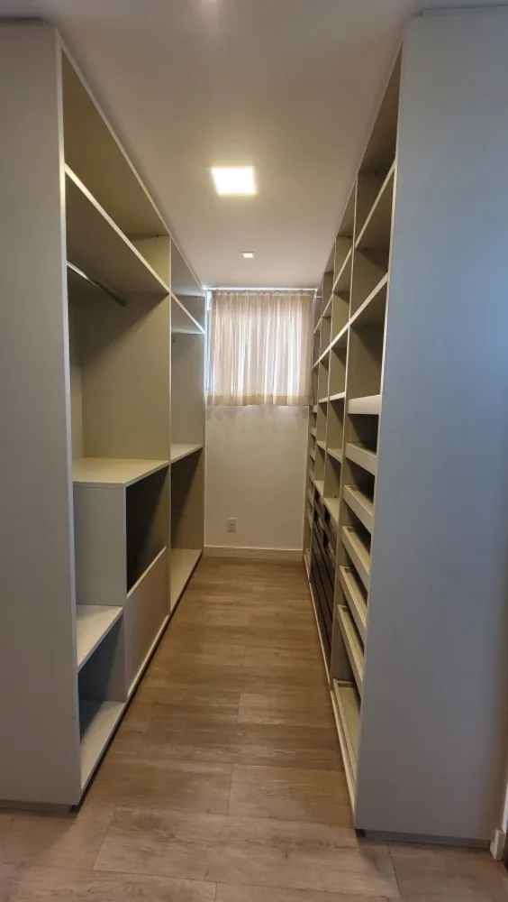 Casa, 4 quartos, 600 m² - Foto 14