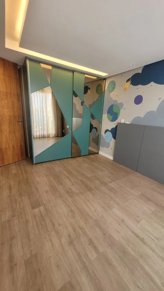 Casa, 4 quartos, 600 m² - Foto 10