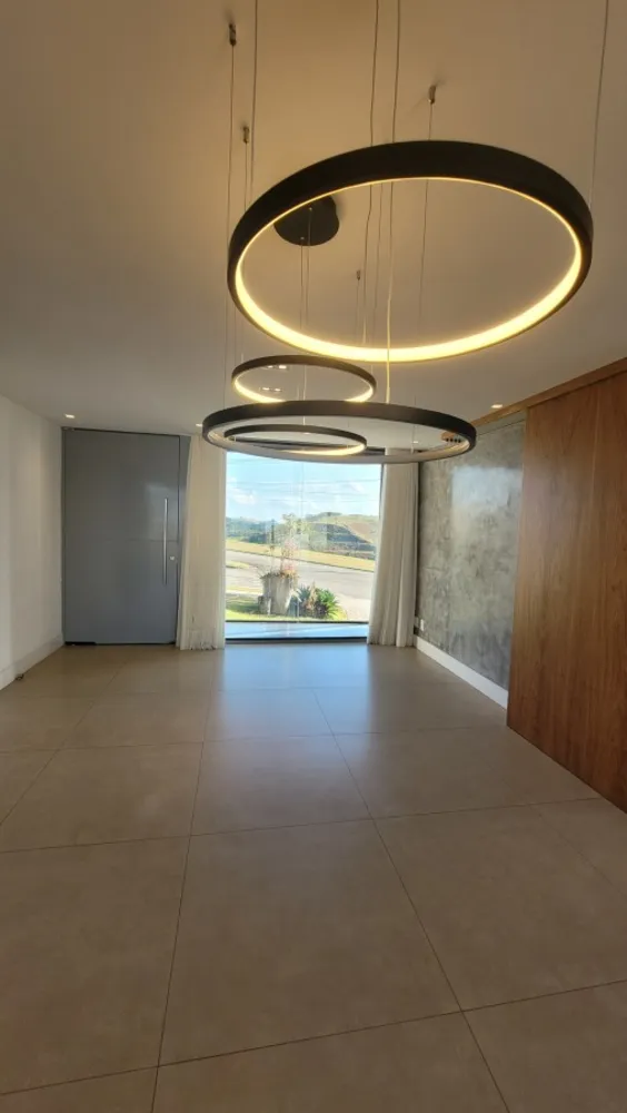 Casa, 4 quartos, 600 m² - Foto 1