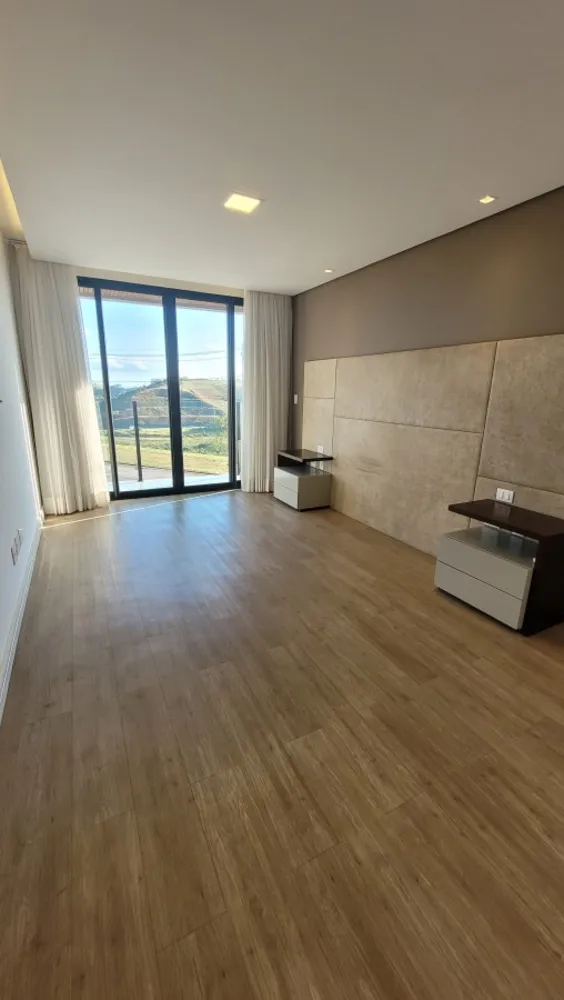 Casa, 4 quartos, 600 m² - Foto 12