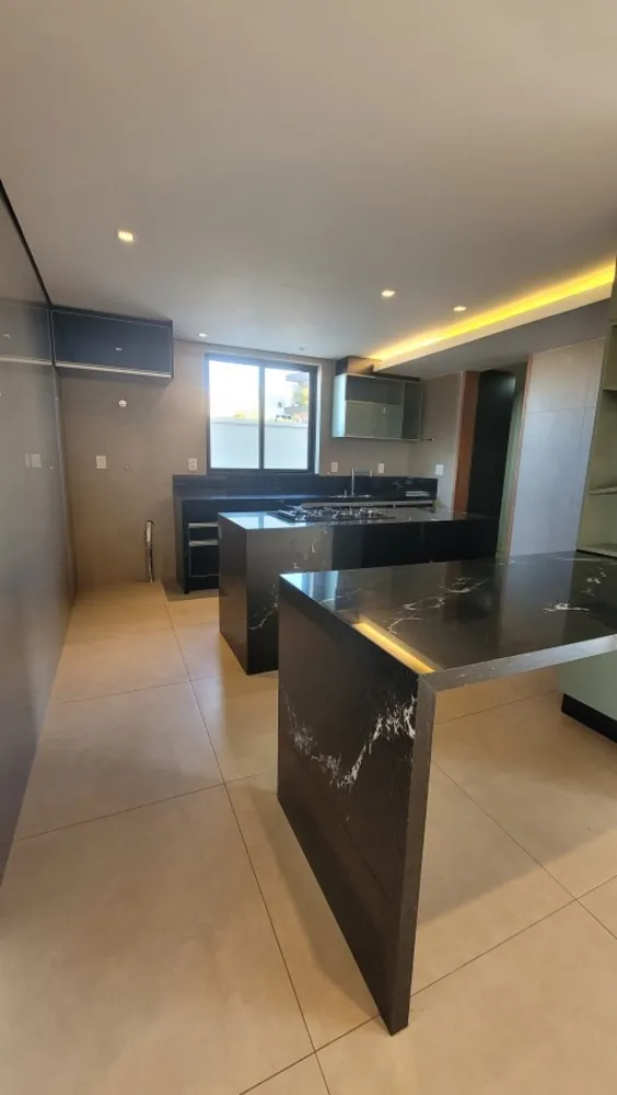 Casa, 4 quartos, 600 m² - Foto 3