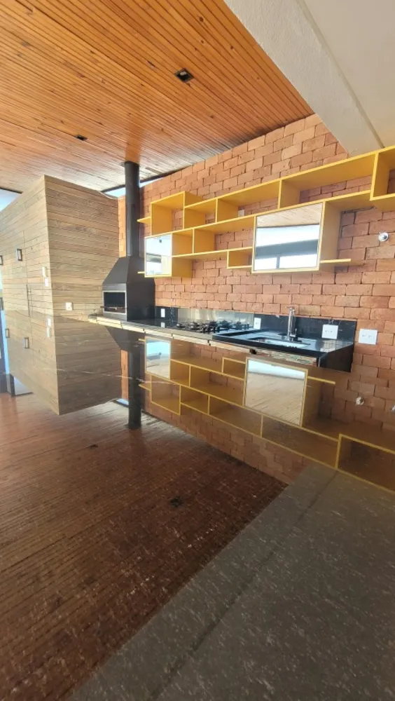 Casa, 4 quartos, 600 m² - Foto 5