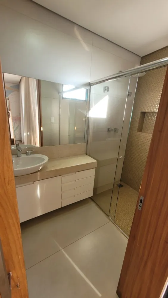 Casa, 4 quartos, 600 m² - Foto 11