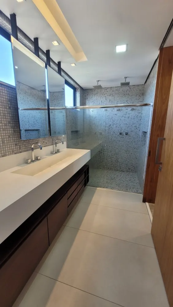 Casa, 4 quartos, 600 m² - Foto 16