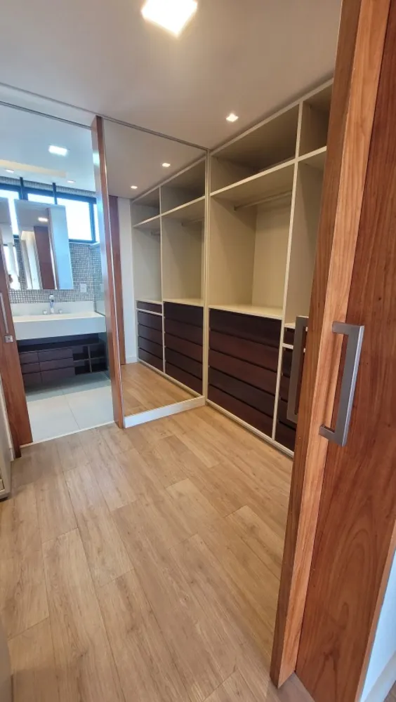 Casa, 4 quartos, 600 m² - Foto 13