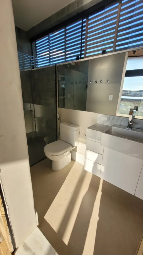 Casa, 4 quartos, 600 m² - Foto 8