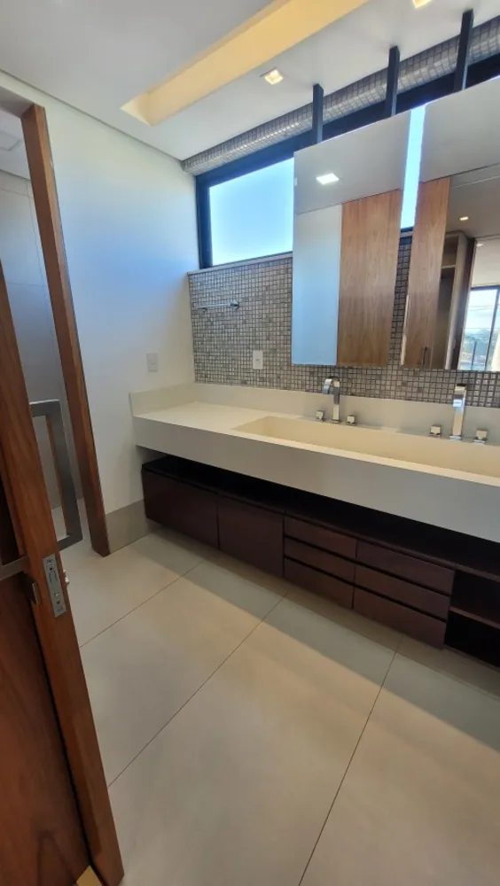 Casa, 4 quartos, 600 m² - Foto 15