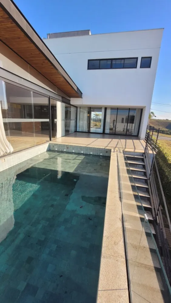Casa, 4 quartos, 600 m² - Foto 6