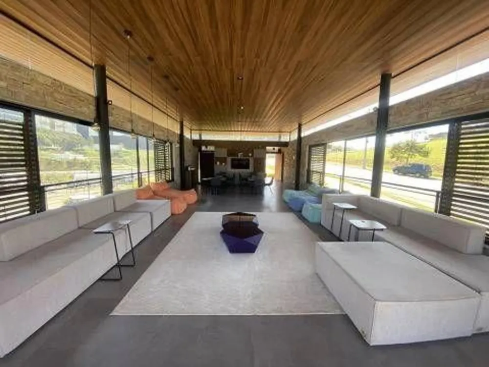 Terreno, 310 m² - Foto 5