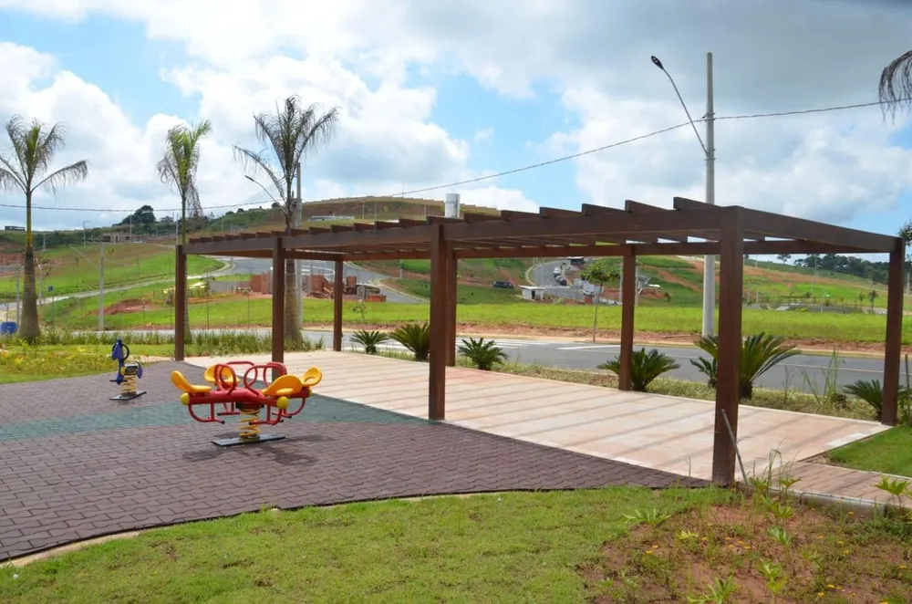 Terreno, 310 m² - Foto 15