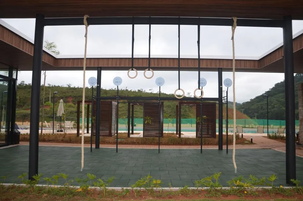 Terreno, 310 m² - Foto 4
