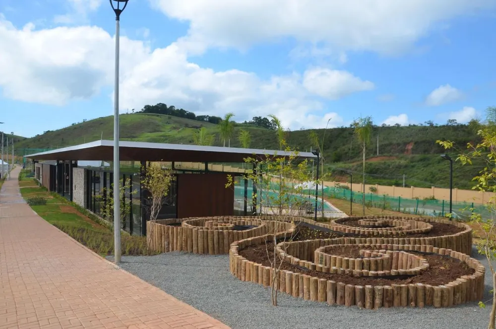 Terreno, 310 m² - Foto 11