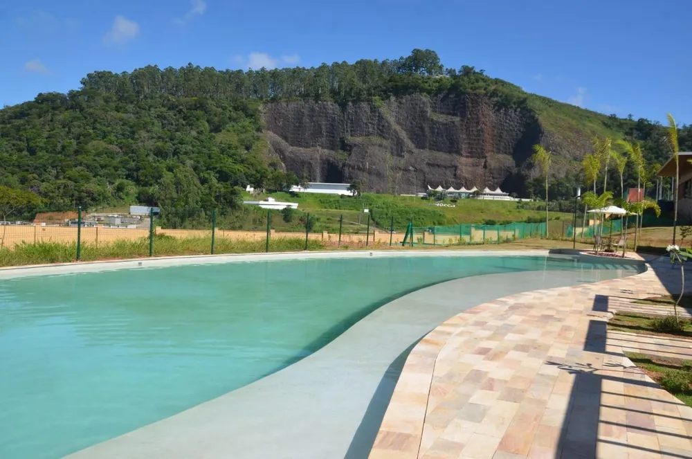 Terreno, 310 m² - Foto 9
