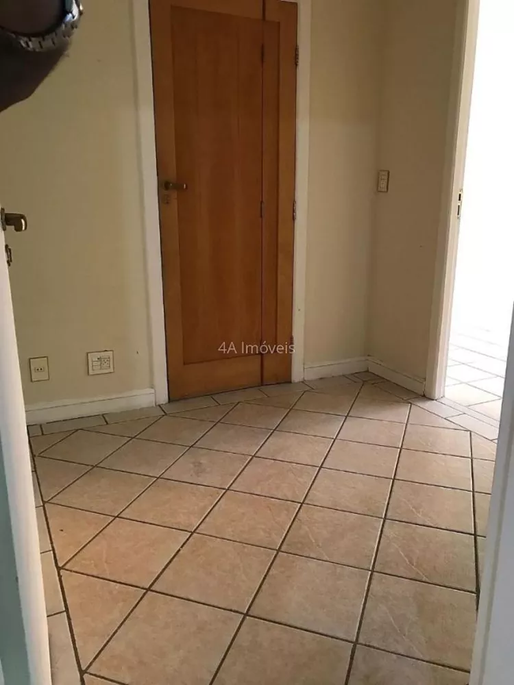 Conjunto Comercial-Sala à venda, 34m² - Foto 1