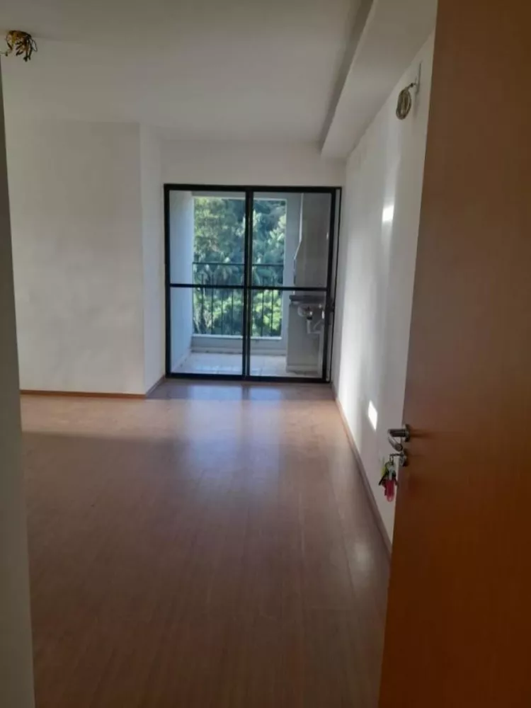 Cobertura à venda com 2 quartos, 135m² - Foto 3