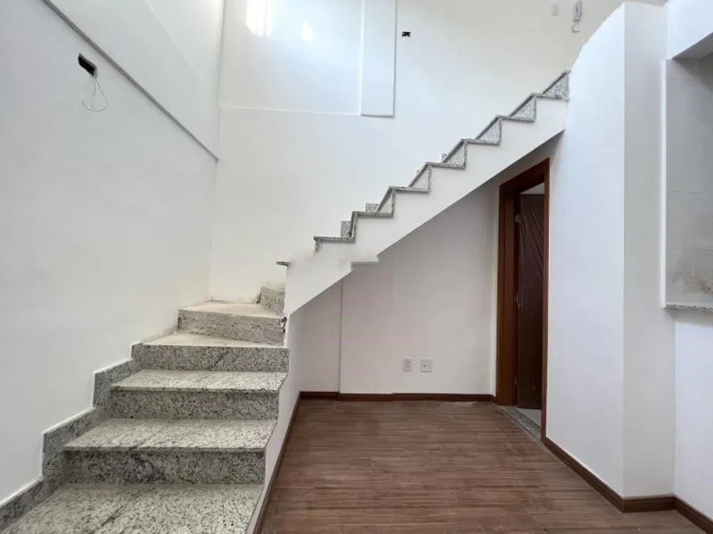 Cobertura, 1 quarto, 95 m² - Foto 5