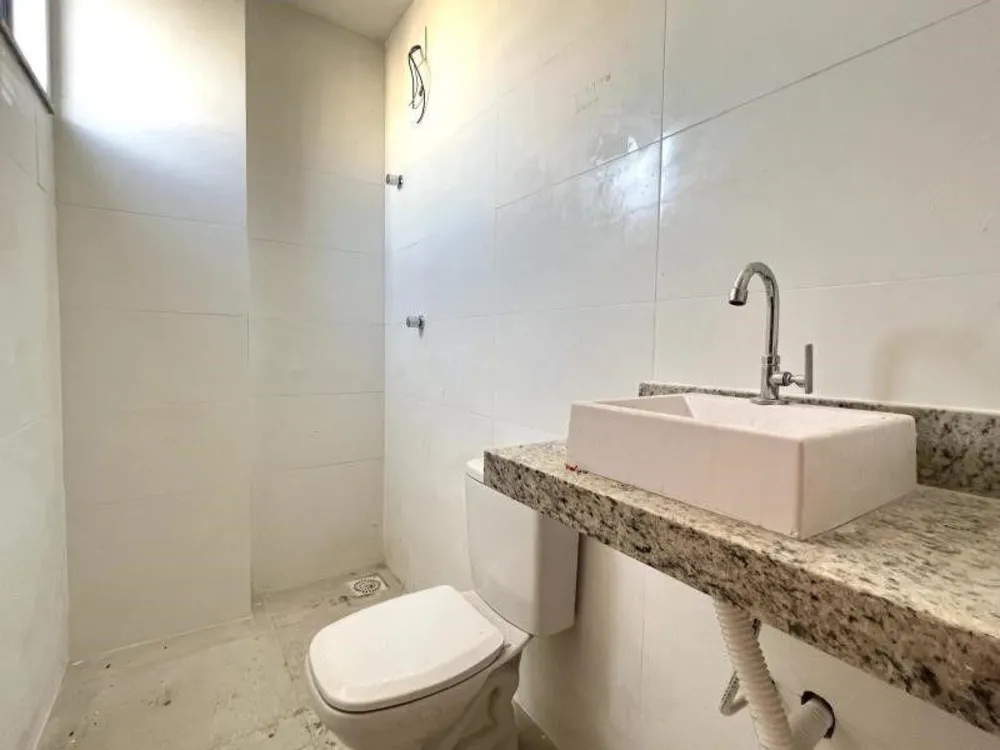Cobertura, 1 quarto, 95 m² - Foto 6