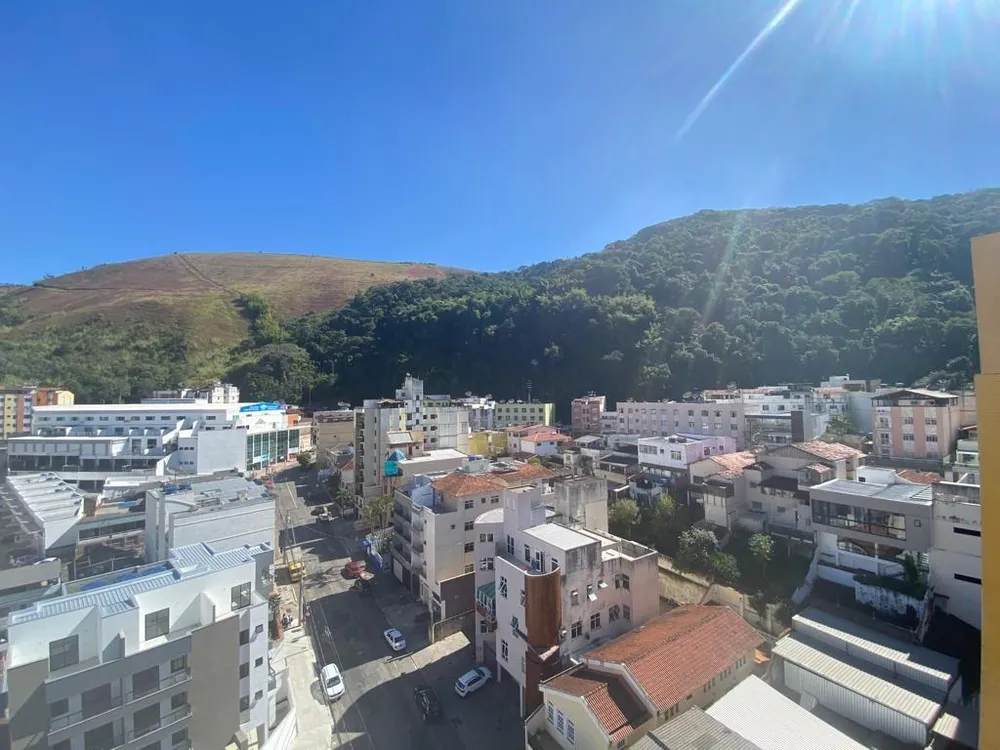 Cobertura, 1 quarto, 95 m² - Foto 2