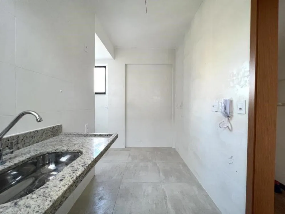 Cobertura, 1 quarto, 95 m² - Foto 7