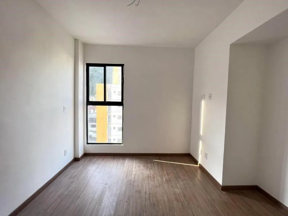 Cobertura, 1 quarto, 95 m² - Foto 9