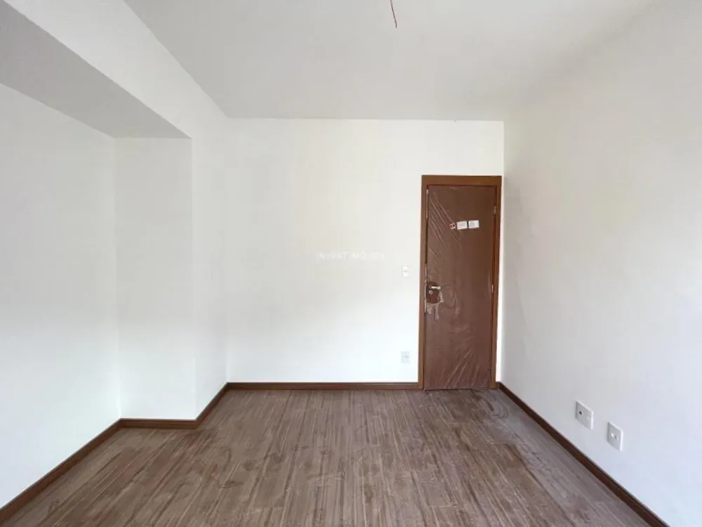 Cobertura, 1 quarto, 95 m² - Foto 4