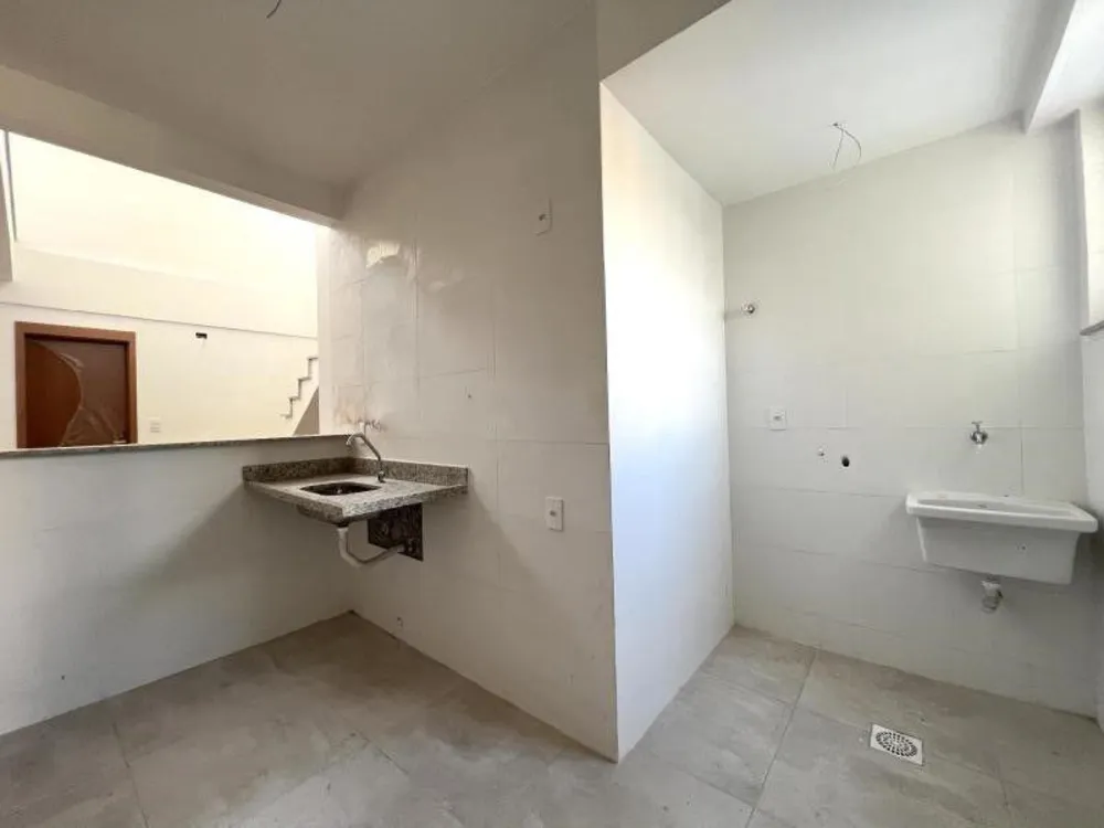 Cobertura, 1 quarto, 95 m² - Foto 8
