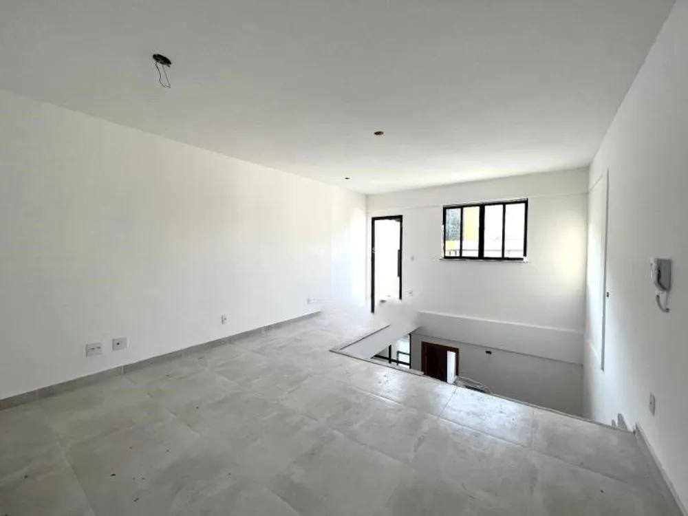 Cobertura, 1 quarto, 95 m² - Foto 10