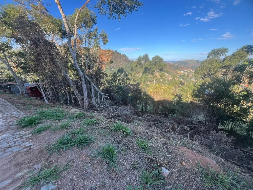 Terreno, 1263 m² - Foto 1