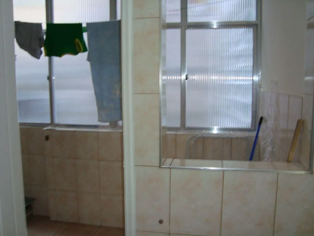 Apartamento, 2 quartos, 74 m² - Foto 15