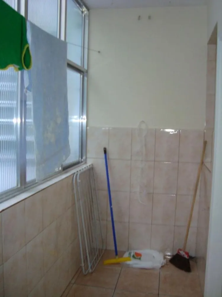 Apartamento, 2 quartos, 74 m² - Foto 13