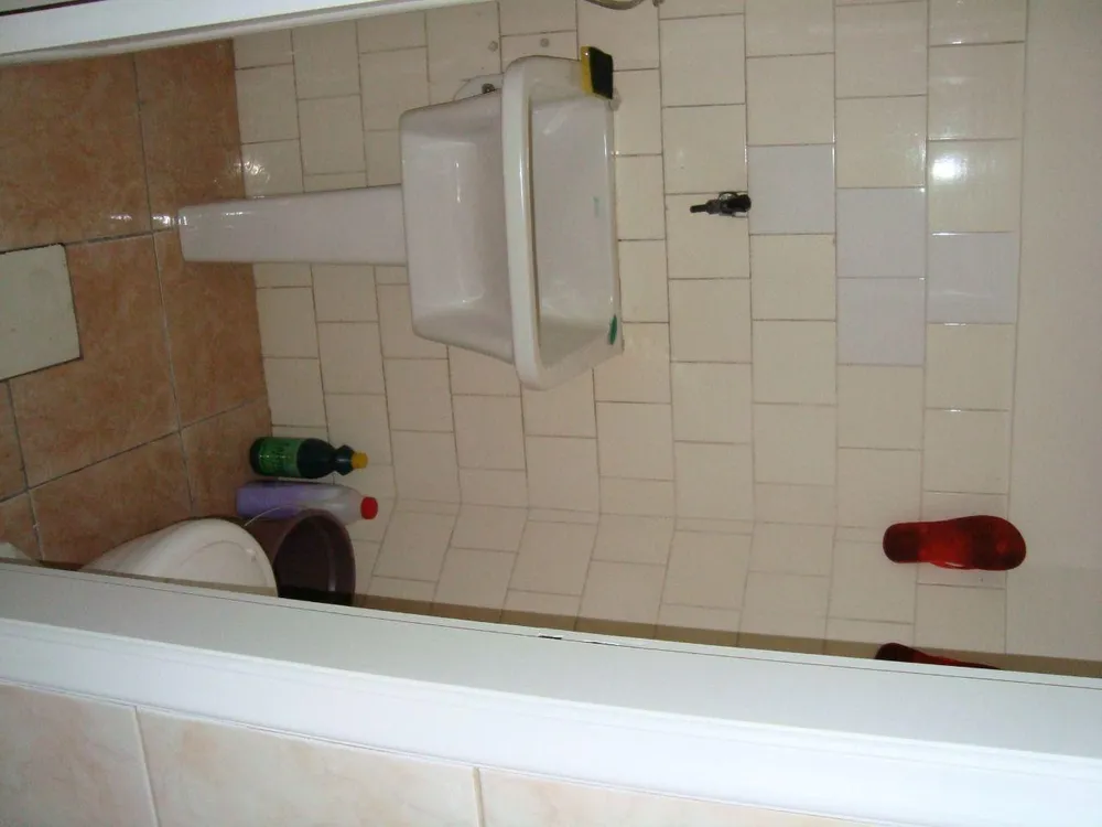Apartamento, 2 quartos, 74 m² - Foto 12