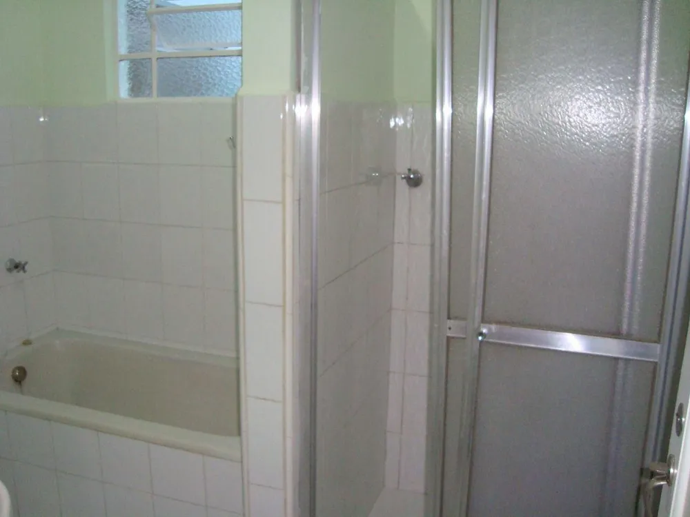 Apartamento, 2 quartos, 74 m² - Foto 7
