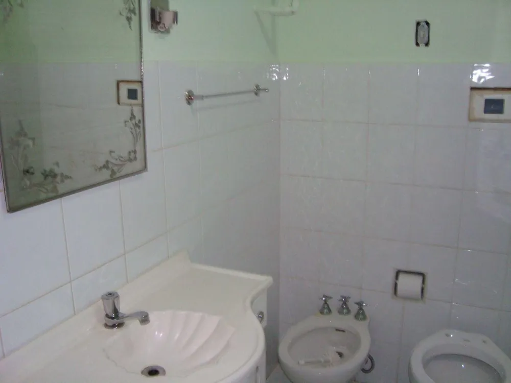 Apartamento, 2 quartos, 74 m² - Foto 8