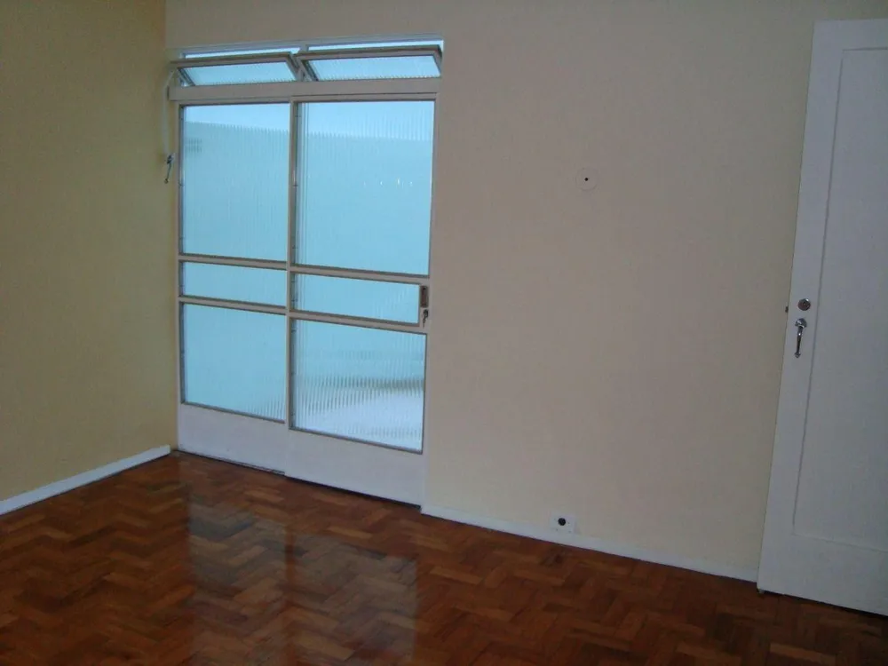 Apartamento, 2 quartos, 74 m² - Foto 9
