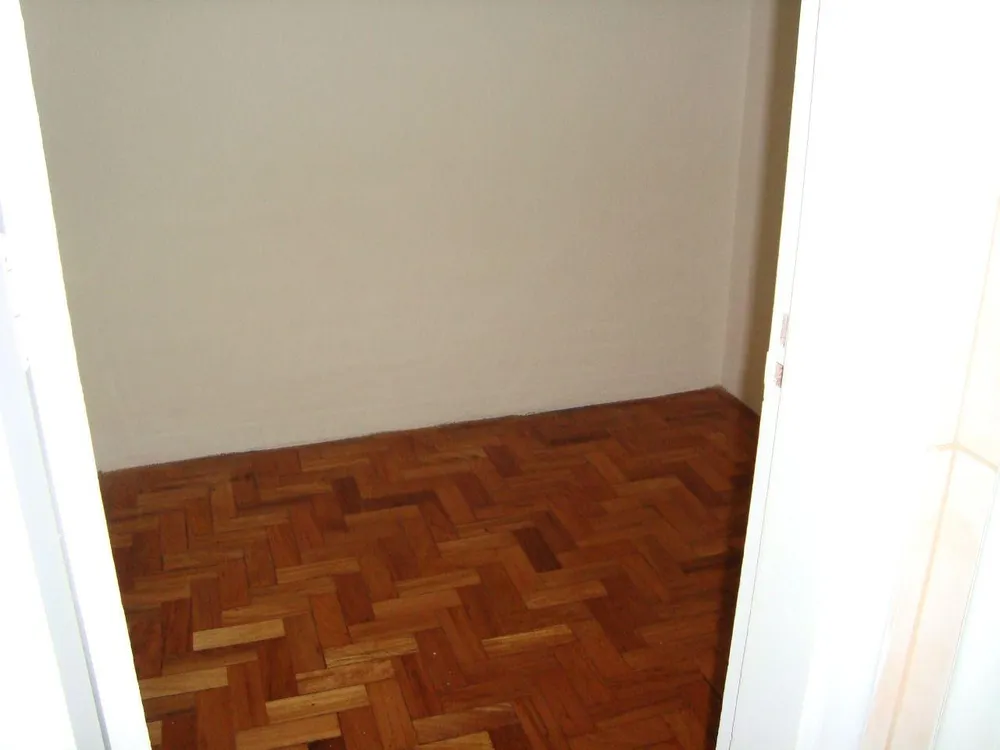 Apartamento, 2 quartos, 74 m² - Foto 10