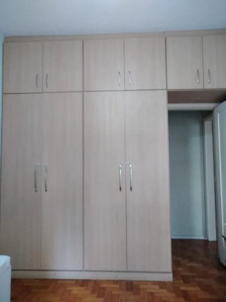 Apartamento, 2 quartos, 74 m² - Foto 14