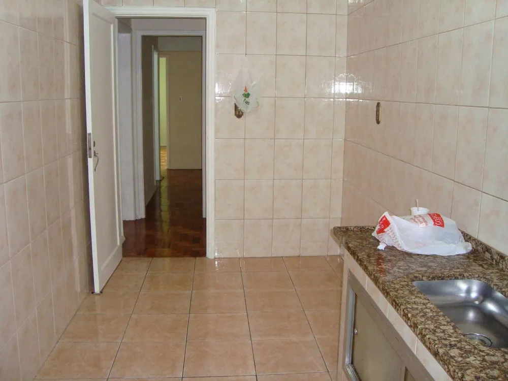 Apartamento, 2 quartos, 74 m² - Foto 11