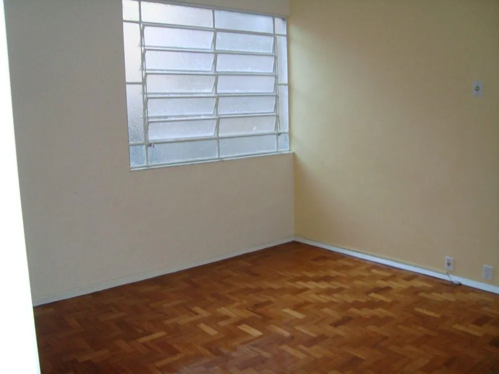 Apartamento, 2 quartos, 74 m² - Foto 6