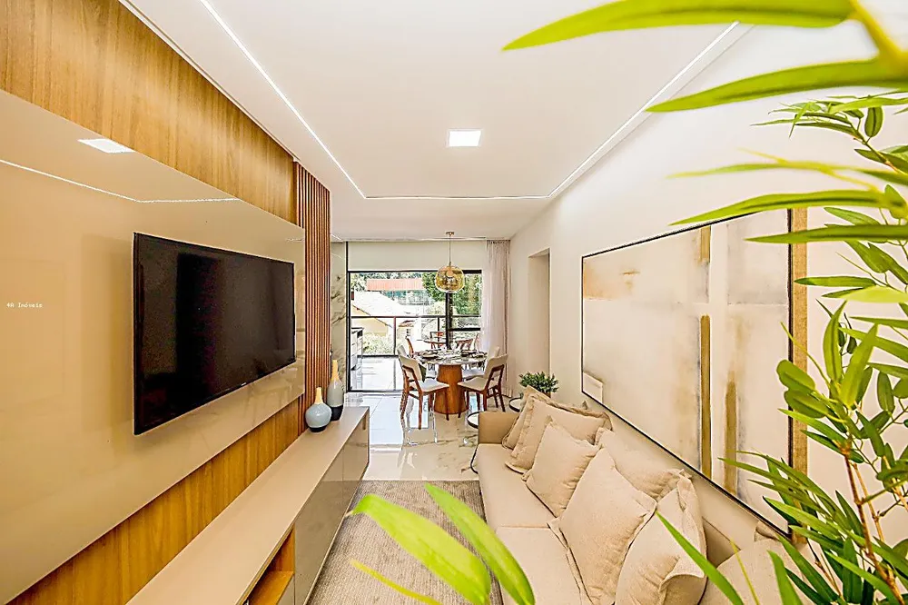 Apartamento, 2 quartos - Foto 6