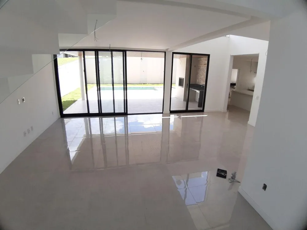 Casa, 4 quartos, 330 m² - Foto 16