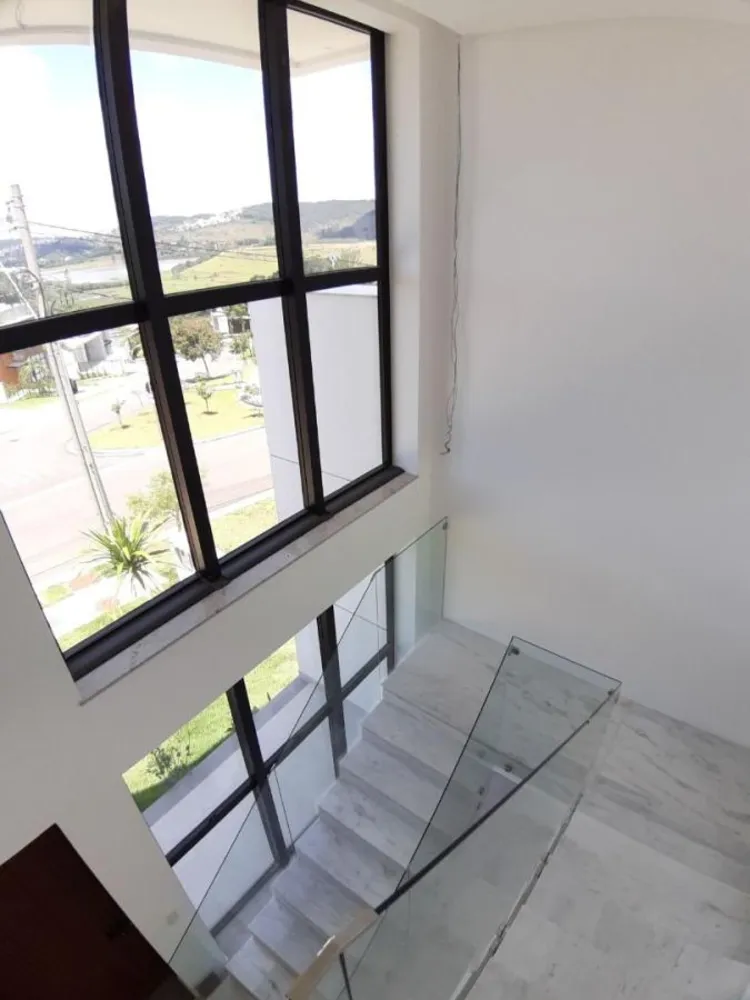 Casa, 4 quartos, 330 m² - Foto 11