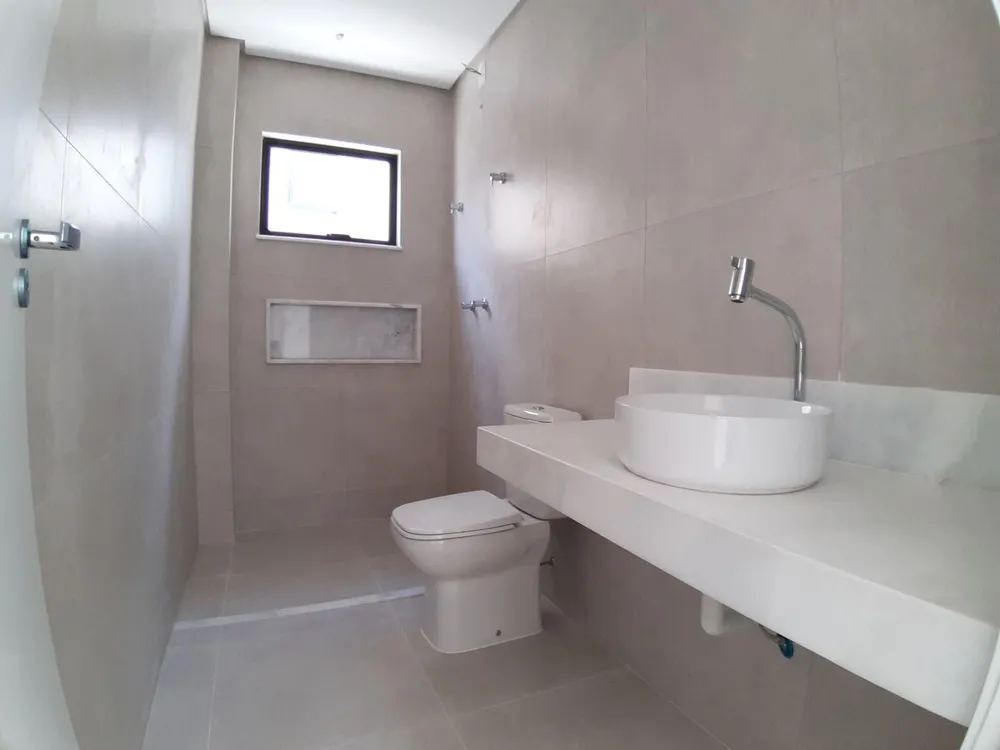 Casa, 4 quartos, 330 m² - Foto 15