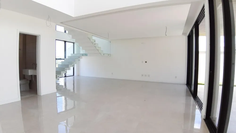 Casa, 4 quartos, 330 m² - Foto 4