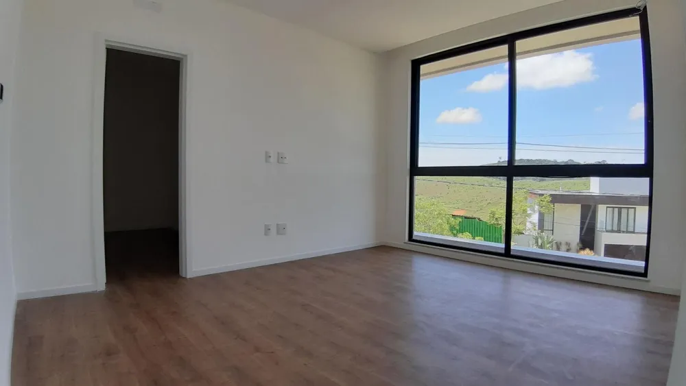 Casa, 4 quartos, 330 m² - Foto 12